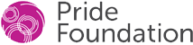 pride_foundation_logo